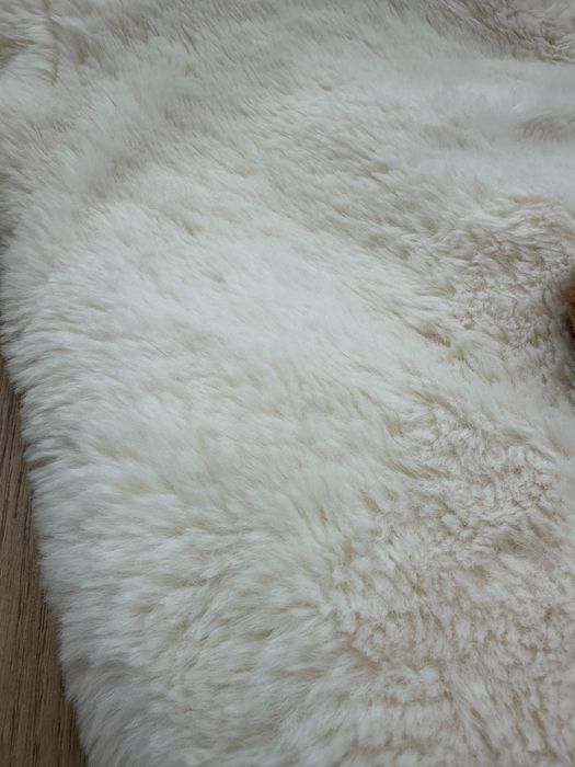 Комбінезон дитячий демісезон 3 міс