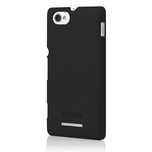 Etui Incipio Sony Xperia M Feather Black