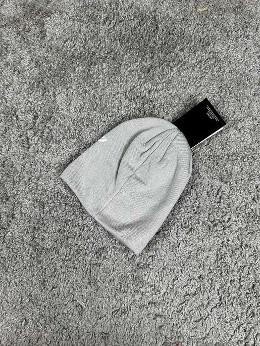 Шапка Arcteryx І Шапка арктерикс І Шапка арктерікс