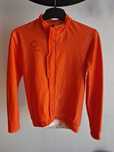 Bluza kolarska RASO rozm S na rower