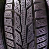 185/65/15 R15 Semperit Speed Grip 4шт зима