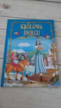 Książka dla dzieci