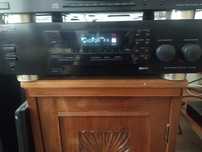 Kenwood kr a 3080