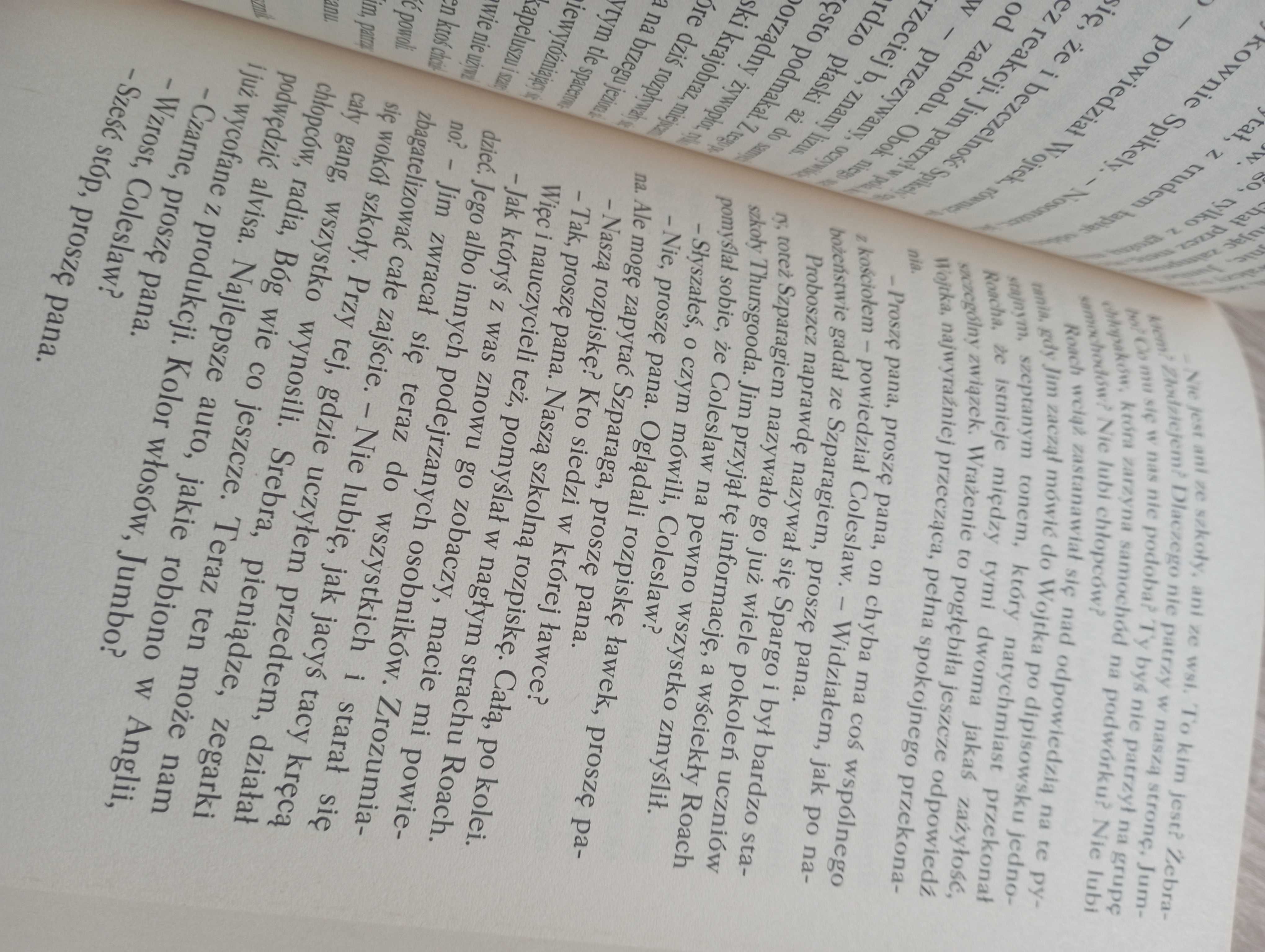 John le Carre - Druciarz, krawiec, żołnierz, szpieg