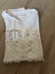 Bluzka dziewczeca Guess