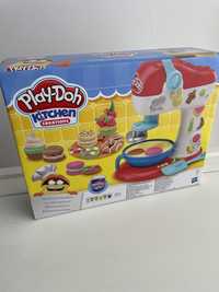 Zestaw Play-doh Kitchen Creation