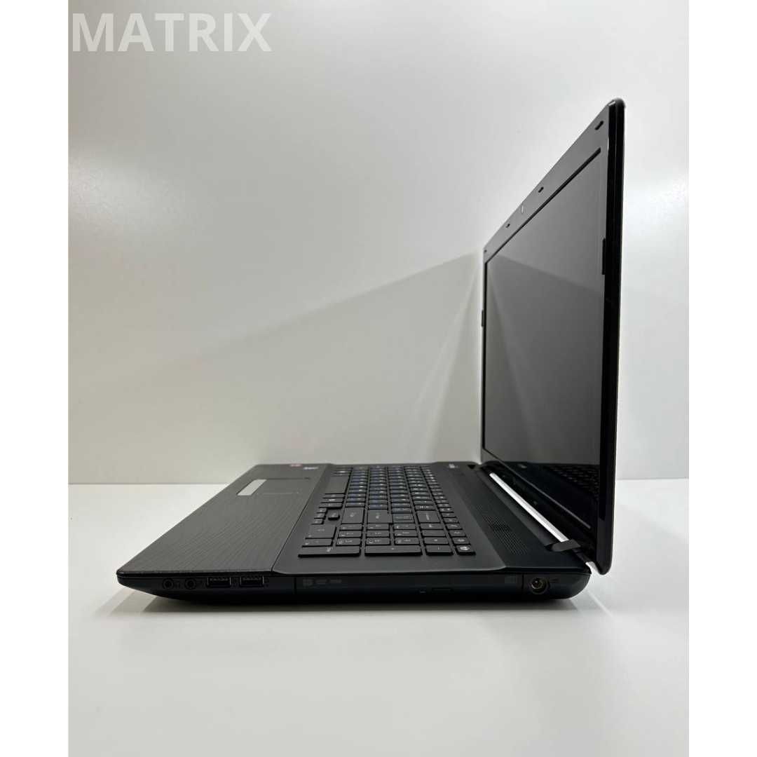 Офісний б/в ноутбук Packard Bell EasyNote LK11-BZ