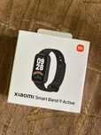 Xiaomi Smart Band 9 Active