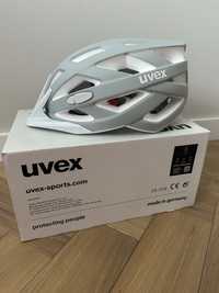 Kask Uvex i-vo cc