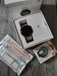 Smartwatch Huawei Watch GT 3 42mm