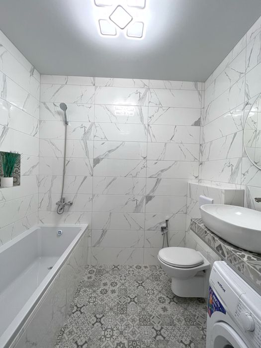 ВЛАСНИК Здам 1к квартиру в ЖК Лісопарковий Словʼянка Вишенька оренда