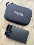 Saramonic Blink500 PRO B2