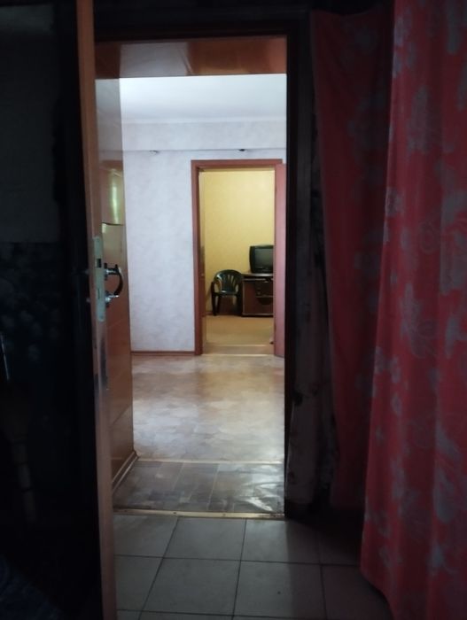 Продам пол дома статус квартиры в Новой Водолаге