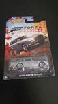 HotWheels Aston Martin Forza Horizon 4