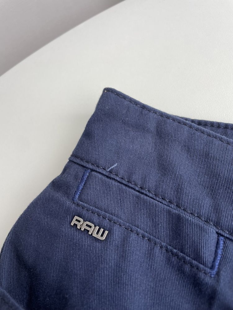 С Нові прямі брюки джинси G-star Raw новые джинсы прямые оригинал