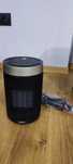 Grzejnik ceramiczny Termowentylator ,farelka,Dreo  Atom 316S Wi-Fi