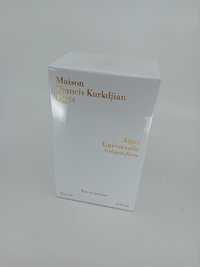 Perfumy Maison Francis Kurkdijan Aqua Universalis edp 70ml