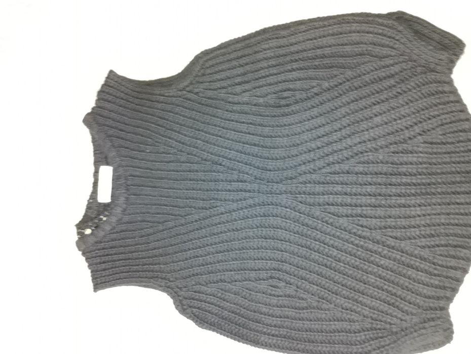 безрукавка    р L