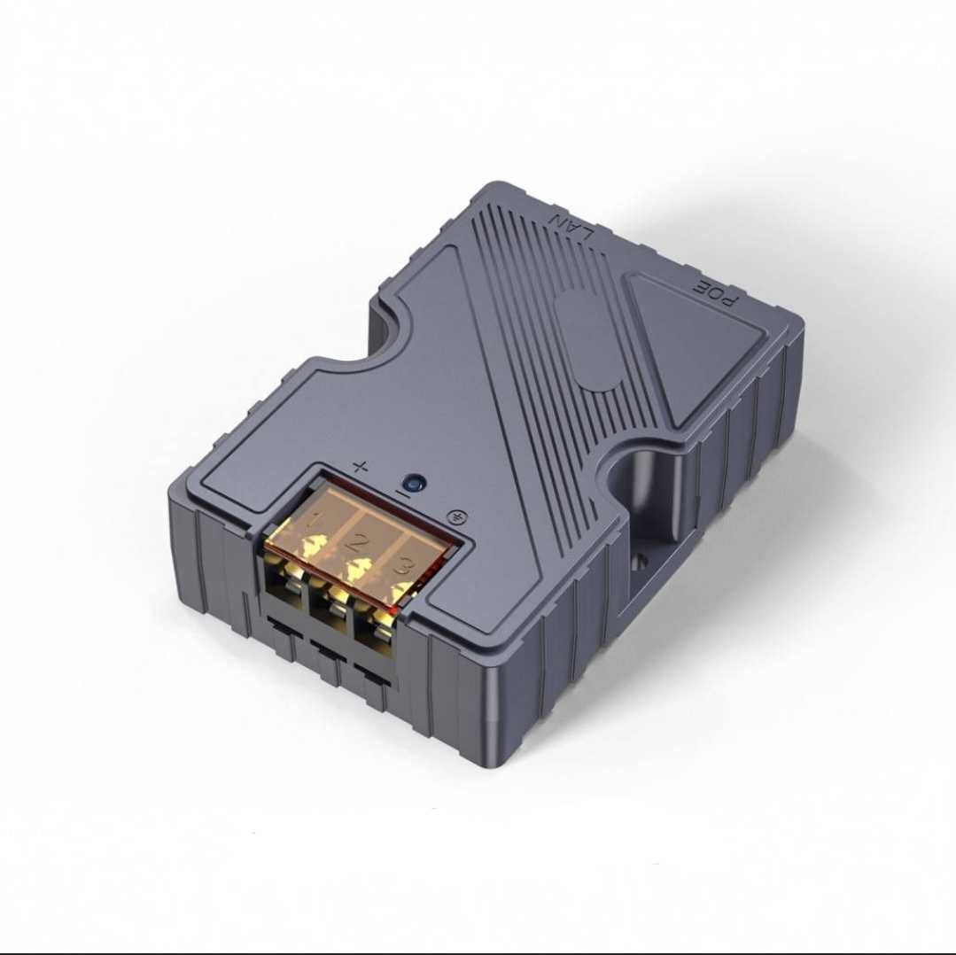 POE інжектор EDUP EP-PW9603 150W для StarLink