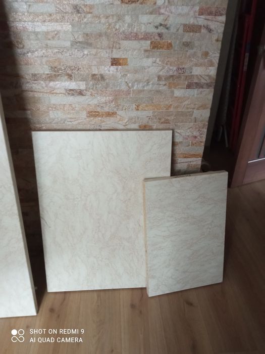 Продам стільниці нові