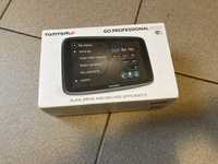 TomTom 6250 komplet ! Tir Truck Trucker