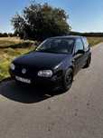 Volkswagen Golf 4 1.6 16v 105km B+G