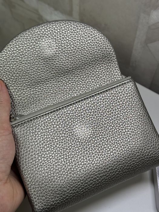 Гаманець жіночий A-SHOP