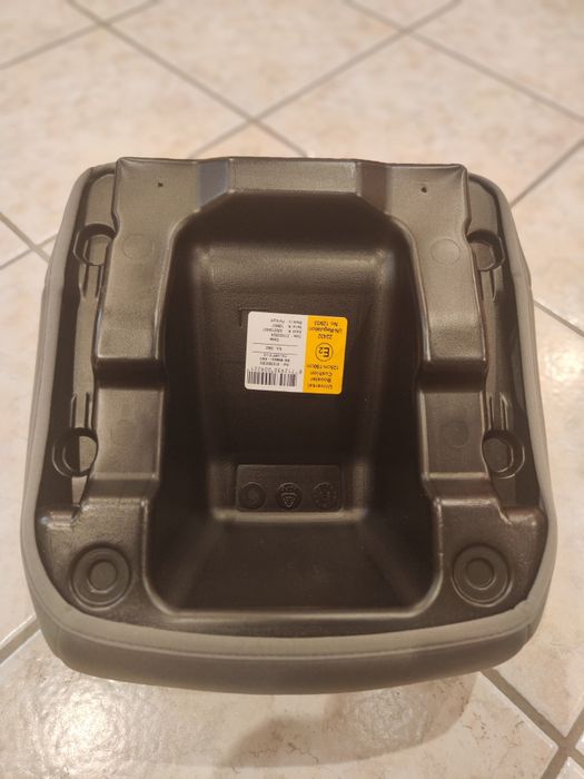 Banco auto BEBE CONFORT Manga I. -Safe  (Para Crianças dos 125-150 cm)