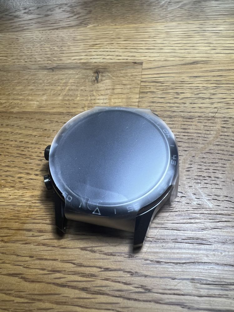 Zegarek Smartwatch DT70+