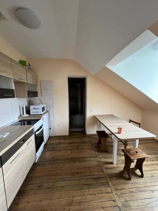 Оренда комерції, виробничі ,складські , офісні приміщення, Давидів