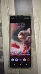 Sony Xperia 5 IV