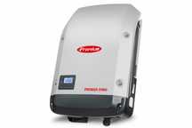 Falownik Fronius Symo Advanced 20.0-3-M