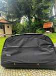 pokrowiec na rower lotniczy THULE ROUND TRIP
