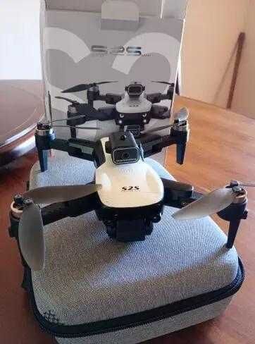 Drone de alta performance 100% Novo 2024