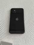 Iphone 11 128 gb