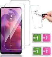 2x SZKŁO hartowane do oppo a59 5G