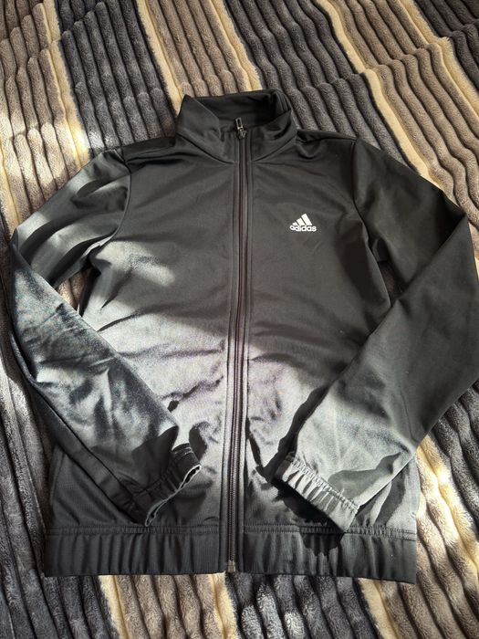Олімпійка Adidas