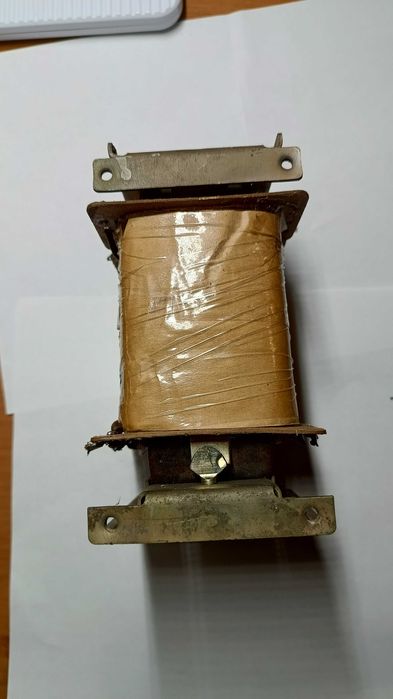 Транзистор ТС-180-2