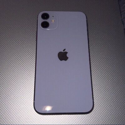 Iphone 11 128gb pamieci jak nowy