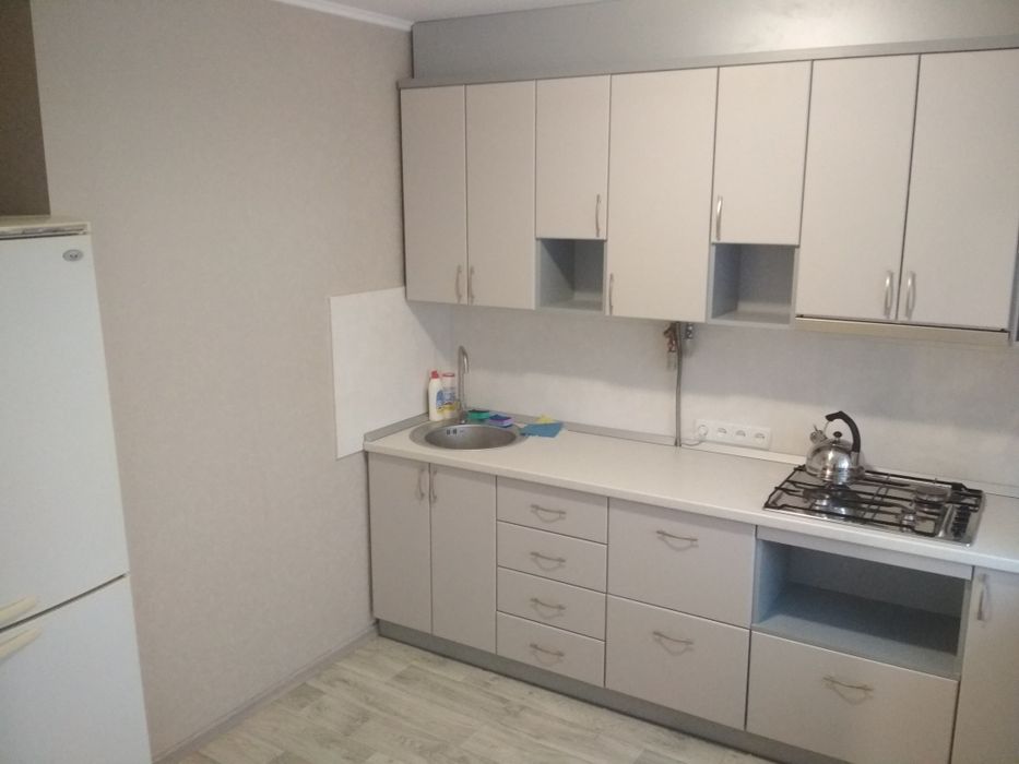 Подобово, погодинно в центрі міста