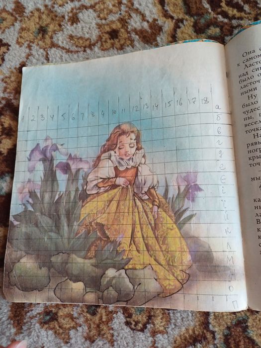 Дитячі книжки ціна завсі книжки на фото фото