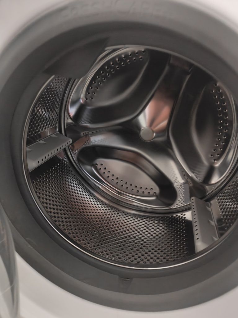 Pralka Whirlpool 7 kg - FFB 7238 WV PL
