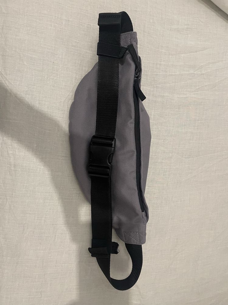 Mala nike masculina