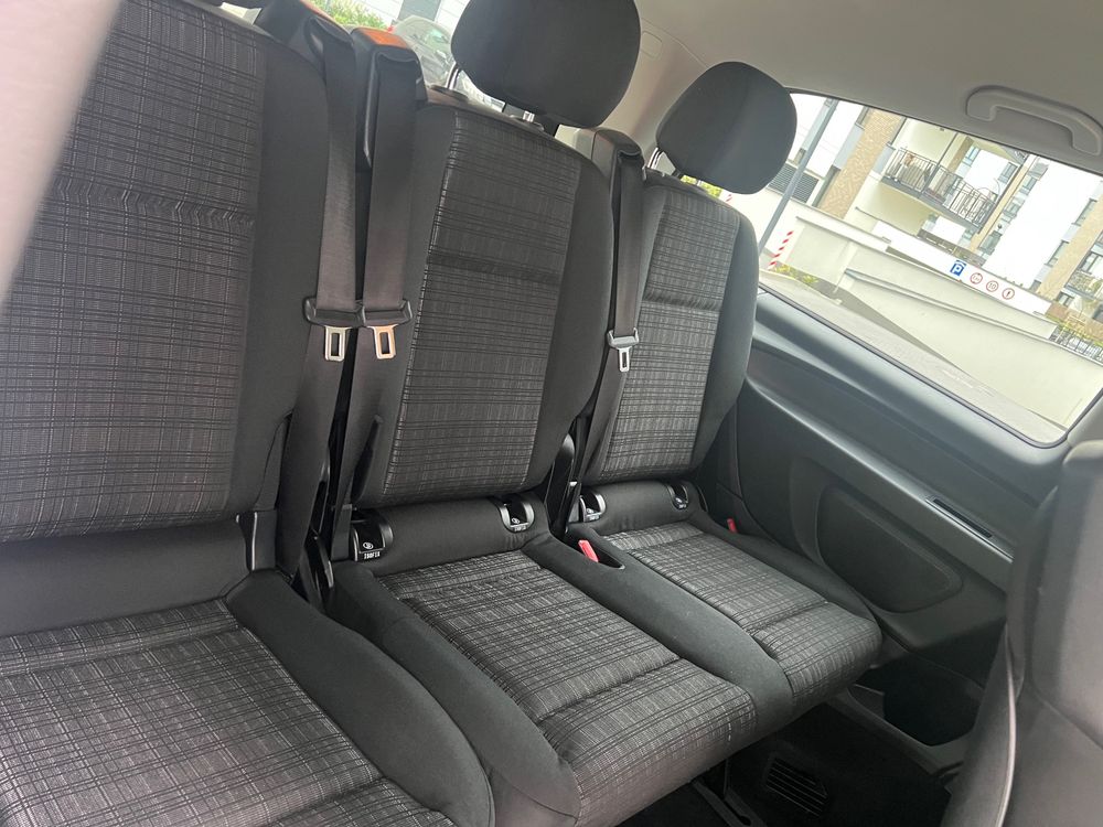 Bus dostepny, wakacje, Chorwacja, urlop Włochy, morze, Chorwacja