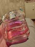 Perfum Versace bright crystal oryginał 90 ml