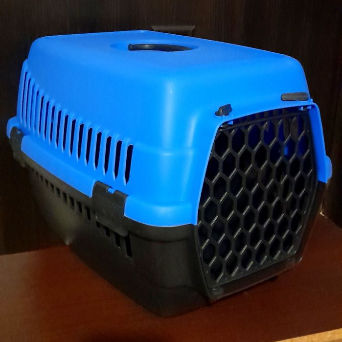 Переноска для животных комбинезон шлейка