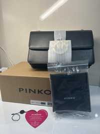 Pinko love one classic