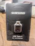 Adapter Samsung USB typu C