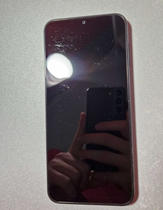 Telefon Samsung  GALAXY A14 4/64GB