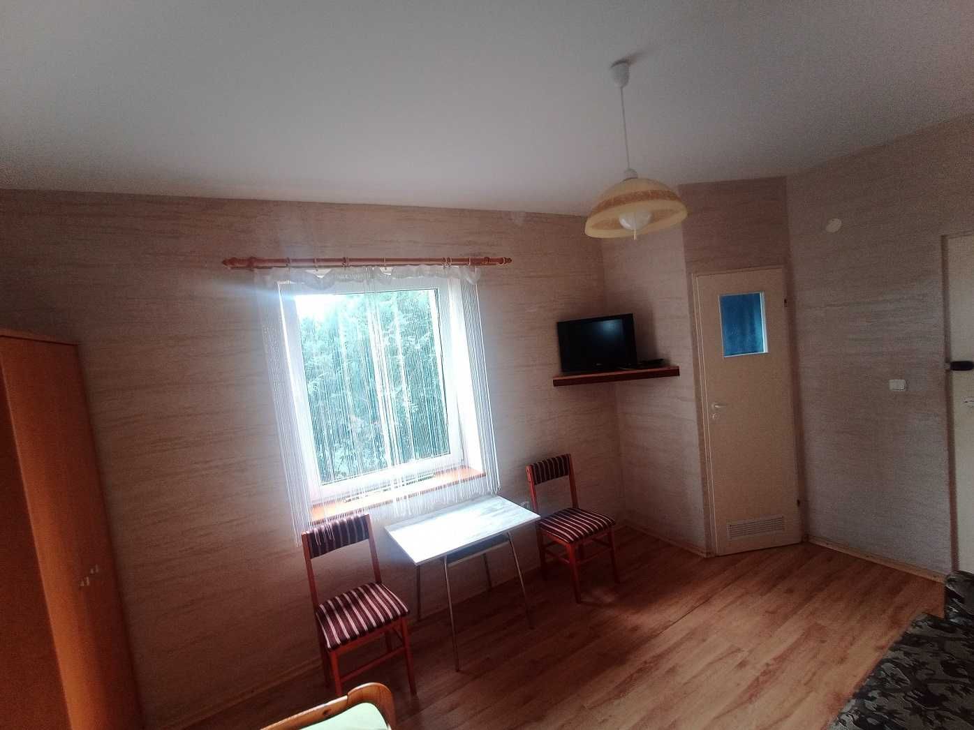 Jantar stegna sztutowo wczasy wakacje Domek nad morzem mierzeja
